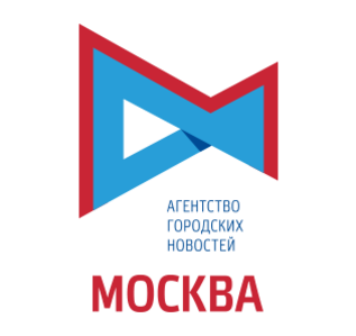 Столичное ГИБДД подвело промежуточные итоги акции «На дорогу - без перегруза!»
